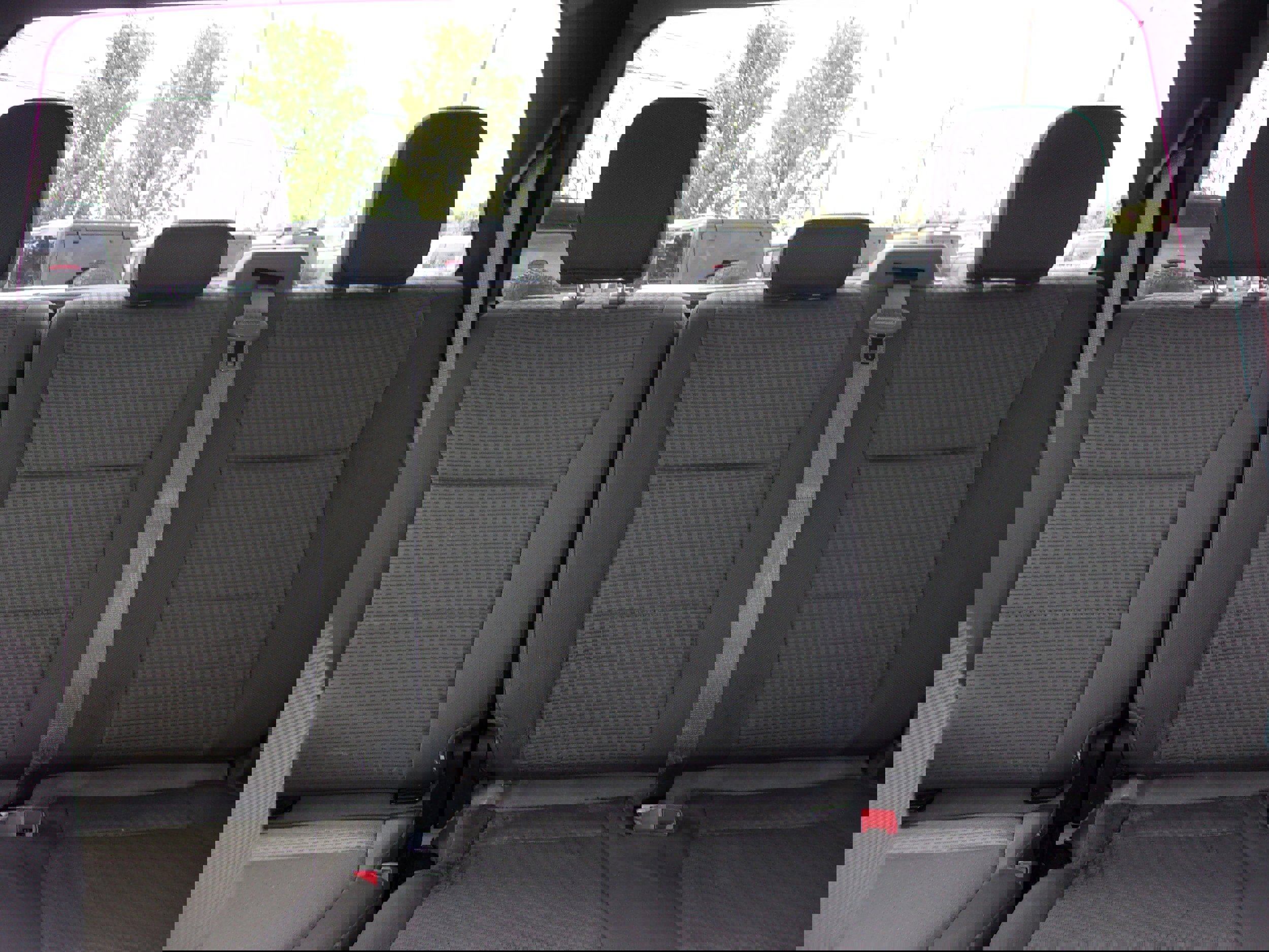 Certified 2020 Ford F150 XLT image 12