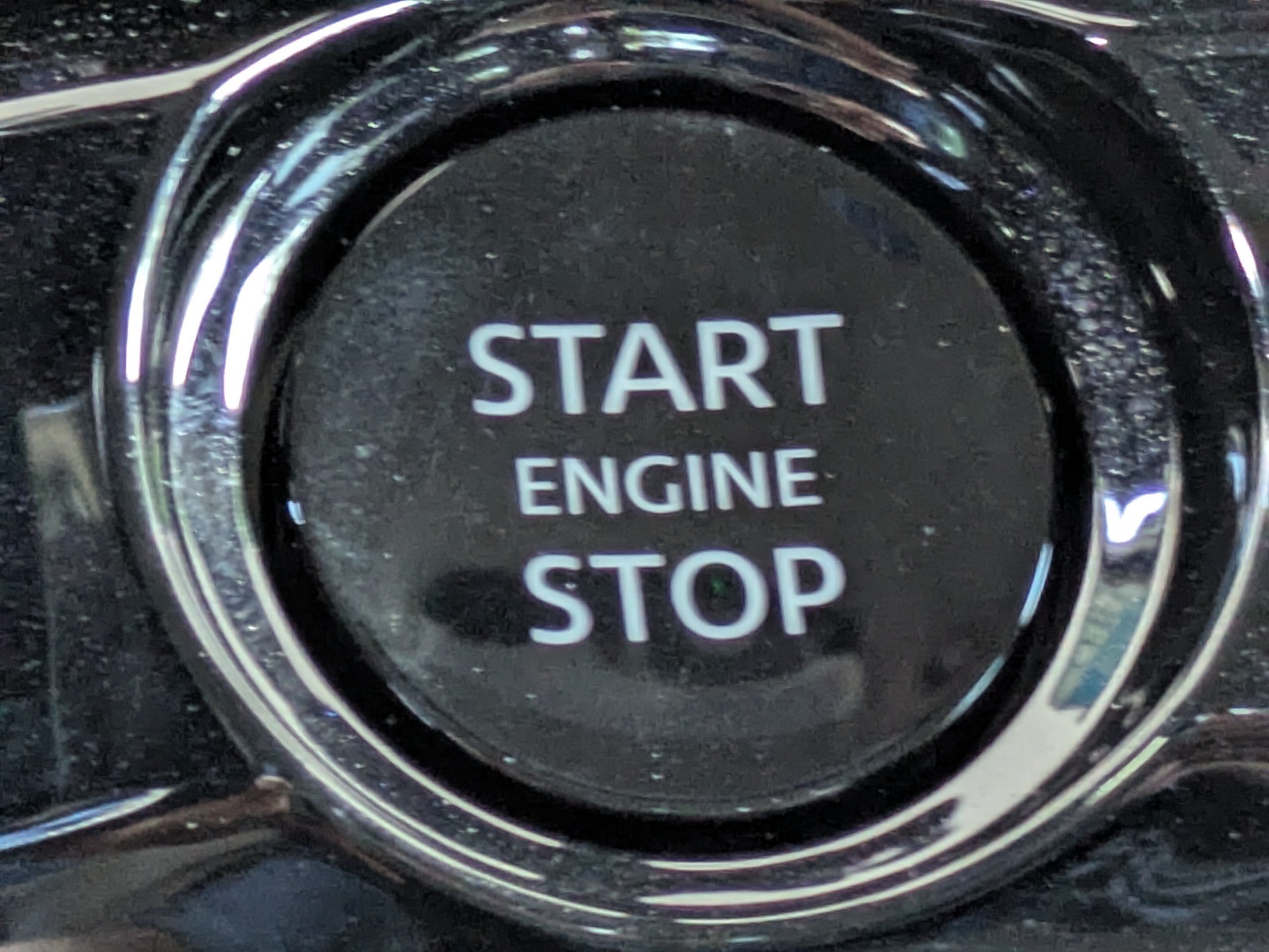 Used 2025 Nissan Pathfinder SV AWD/4WD image 33