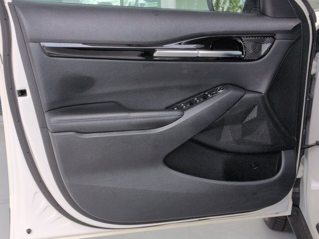 Used 2023 Kia Seltos S w/ Navigation Package FWD image 13
