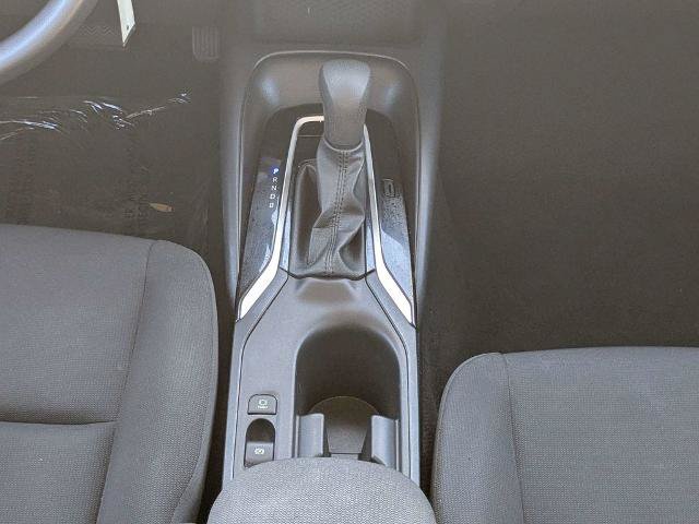 Used 2023 Toyota Corolla LE FWD image 19