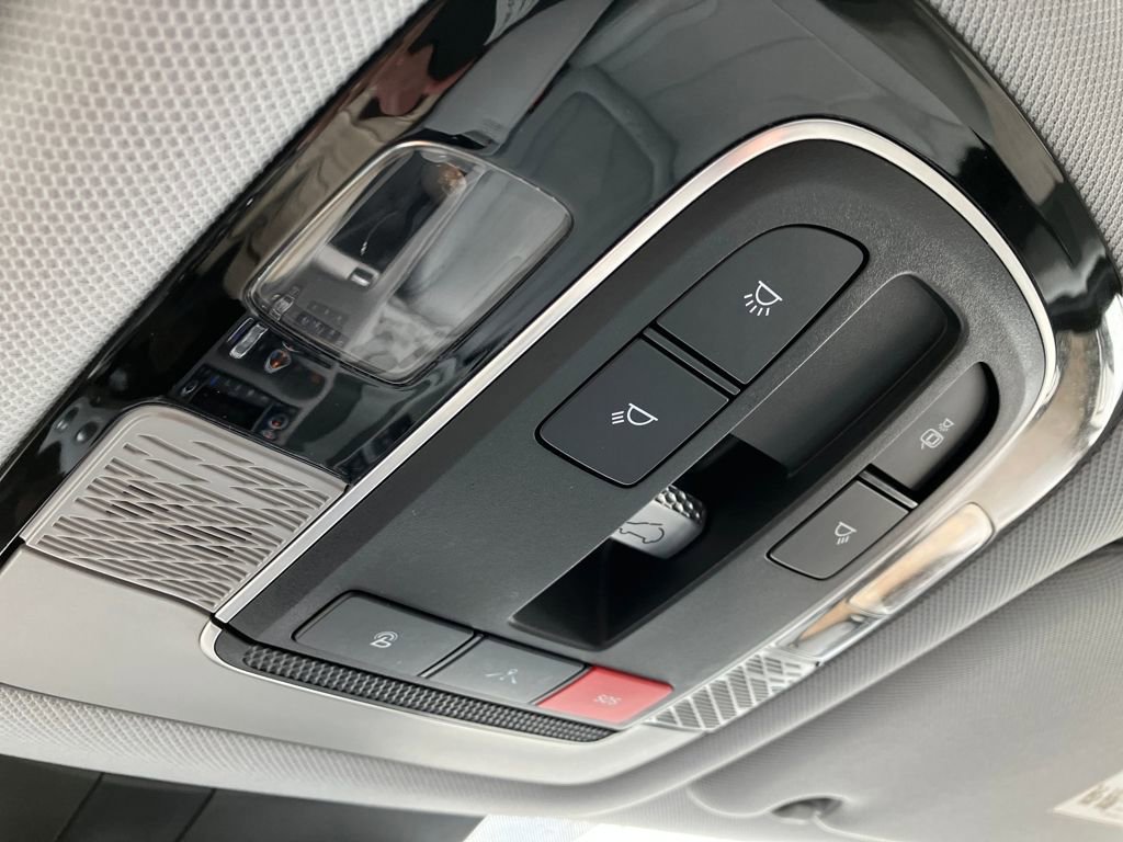 Used 2022 Hyundai Palisade SEL w/ Premium Package image 41