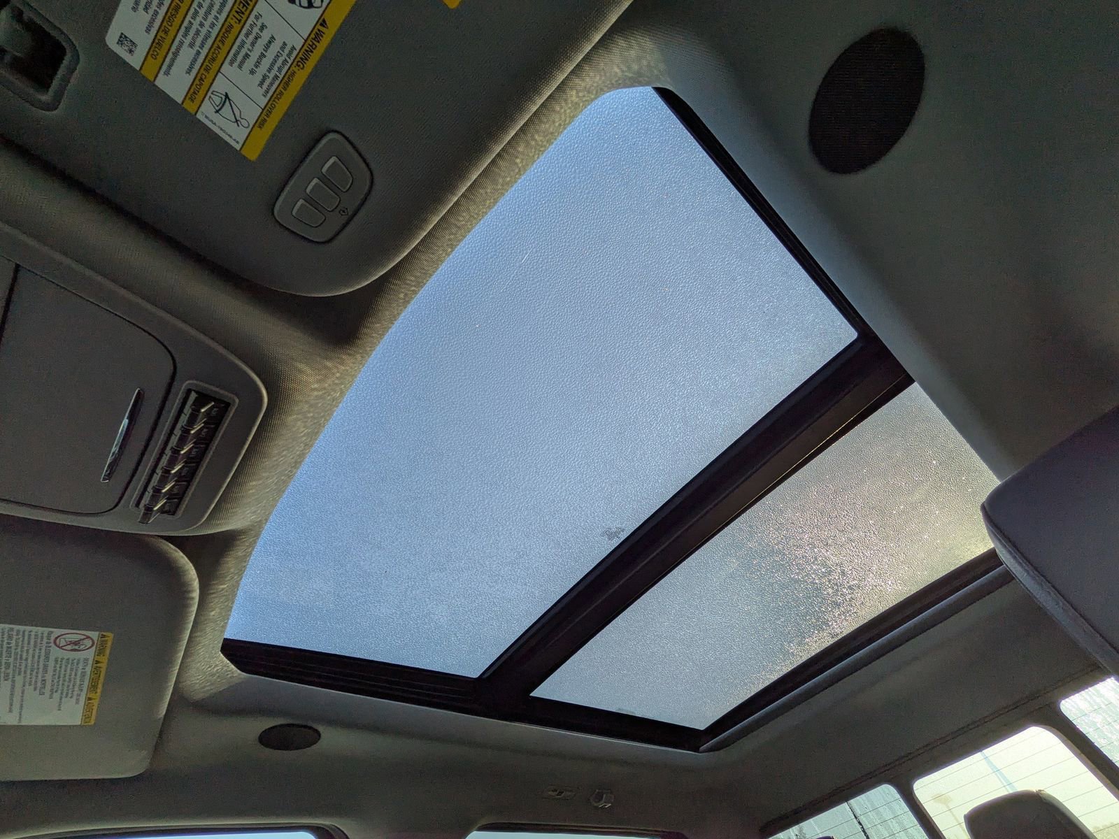 Certified 2026 Ford F250 Lariat w/ Black Appearance Package image 10