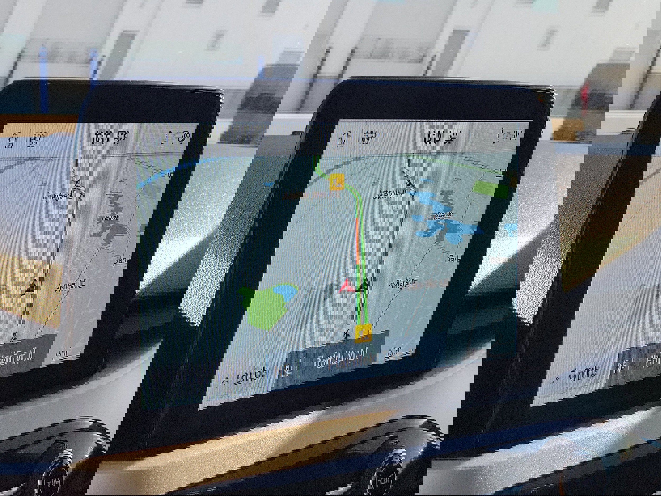 Certified 2022 Ford Escape SE w/ Convenience Package image 28