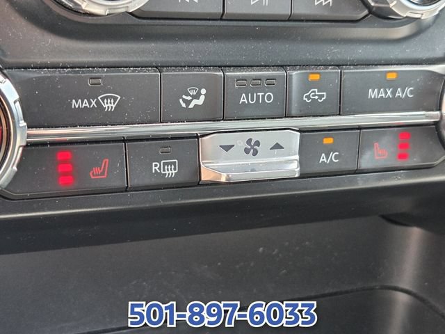 Certified 2022 Ford F150 XLT w/ Equipment Group 302A High AWD/4WD image 22