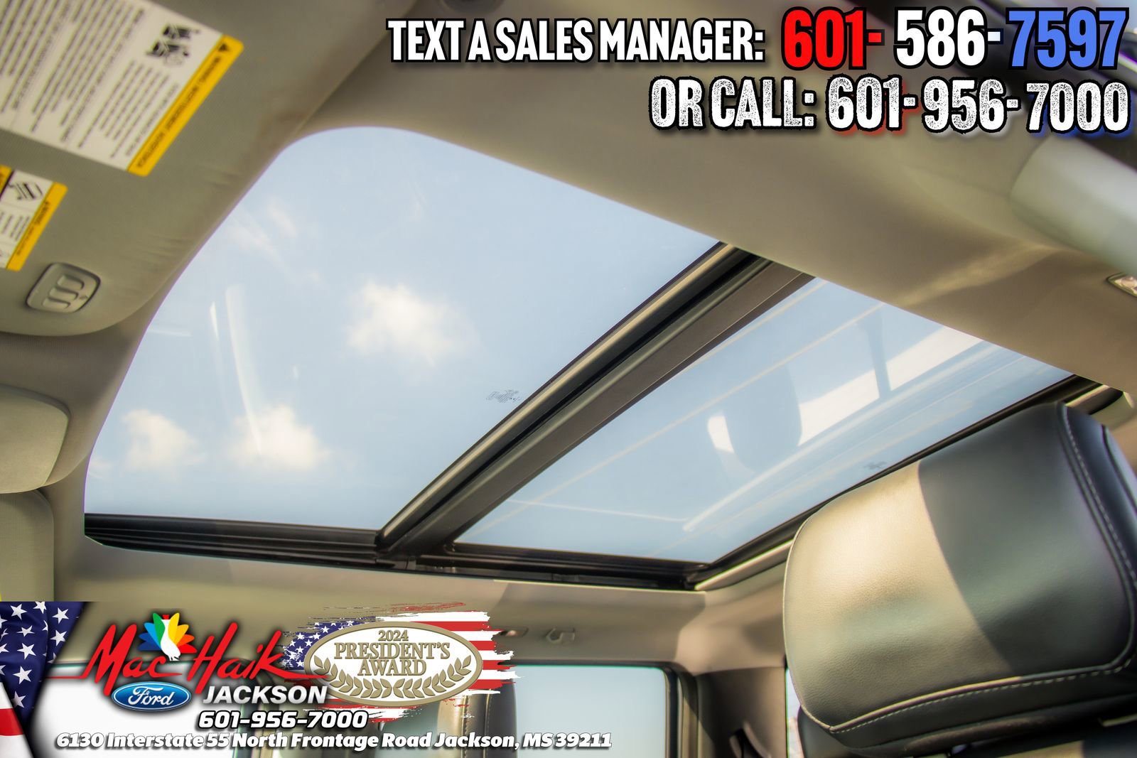 Certified 2021 Ford F150 Lariat image 14