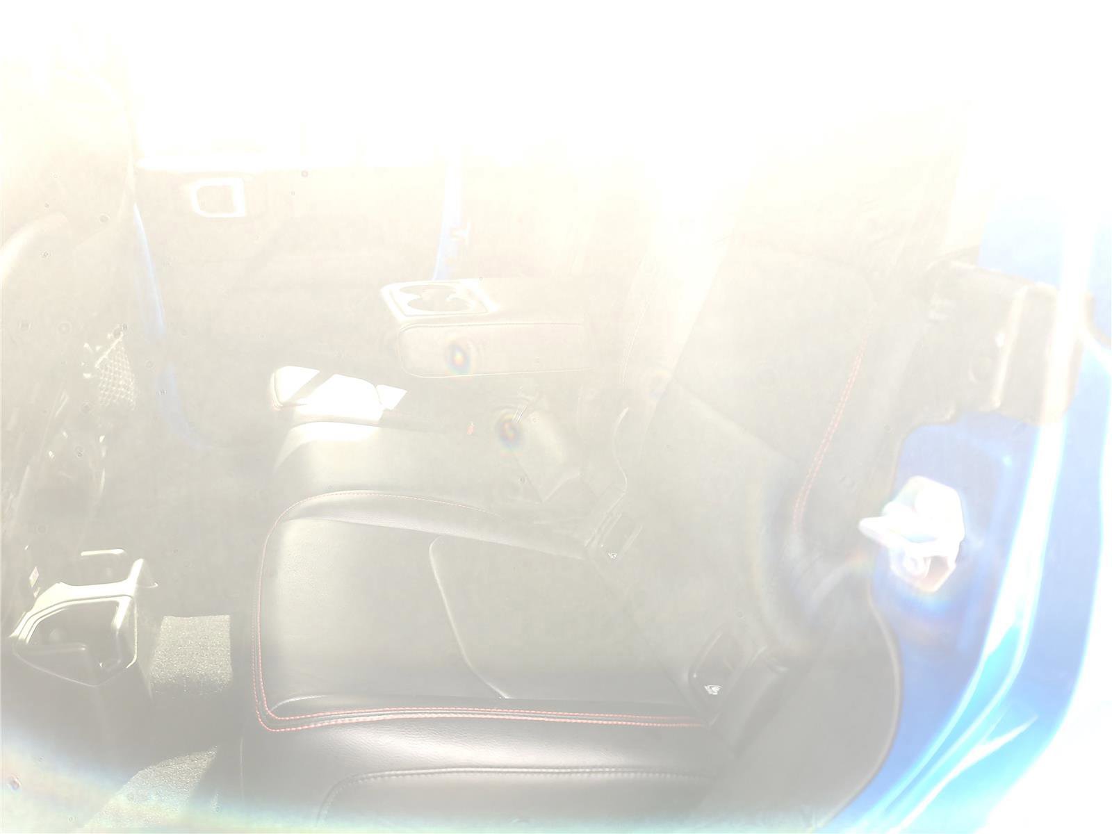 Used 2020 Jeep Gladiator Rubicon image 24