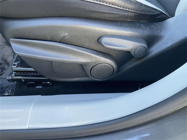 Used 2019 Jeep Compass Latitude image 11