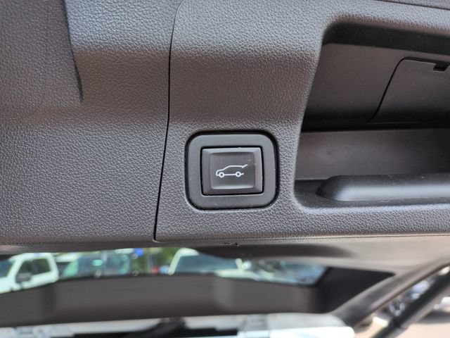 Used 2019 GMC Acadia SLT w/ Black Edition AWD/4WD image 21