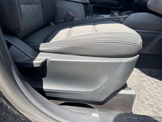 Certified 2021 Ford Bronco Sport Big Bend AWD/4WD image 18