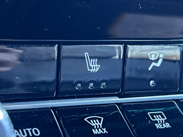 Used 2024 Honda Prologue Touring image 14