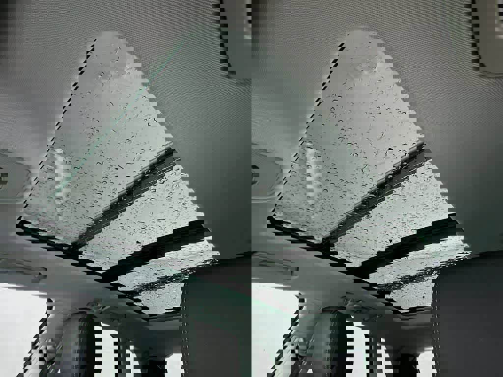 Used 2023 Audi Q5 2.0T Premium Plus w/ Premium Plus Package image 33