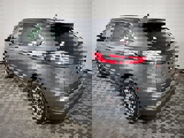 Certified 2023 Ford Edge SEL w/ Convenience Package image 3