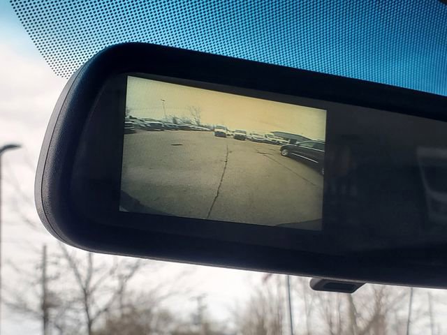 Used 2023 Chevrolet Express 3500 LS image 13