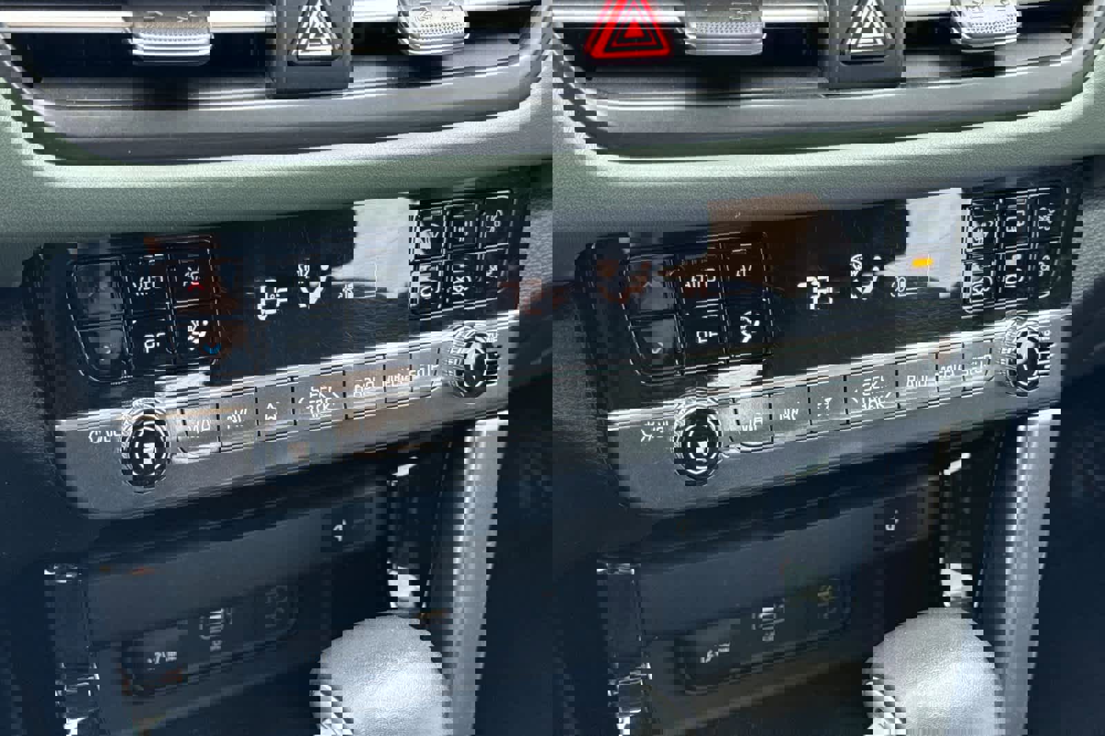 Used 2024 Kia Seltos SX image 21