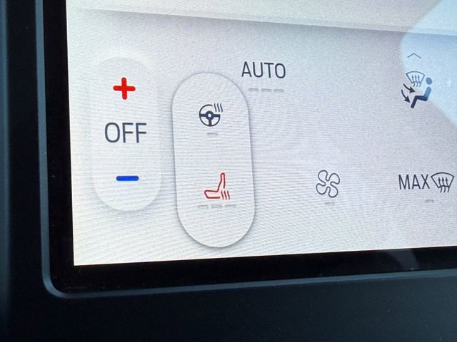 Certified 2021 Ford Edge SEL w/ Convenience Package AWD/4WD image 9