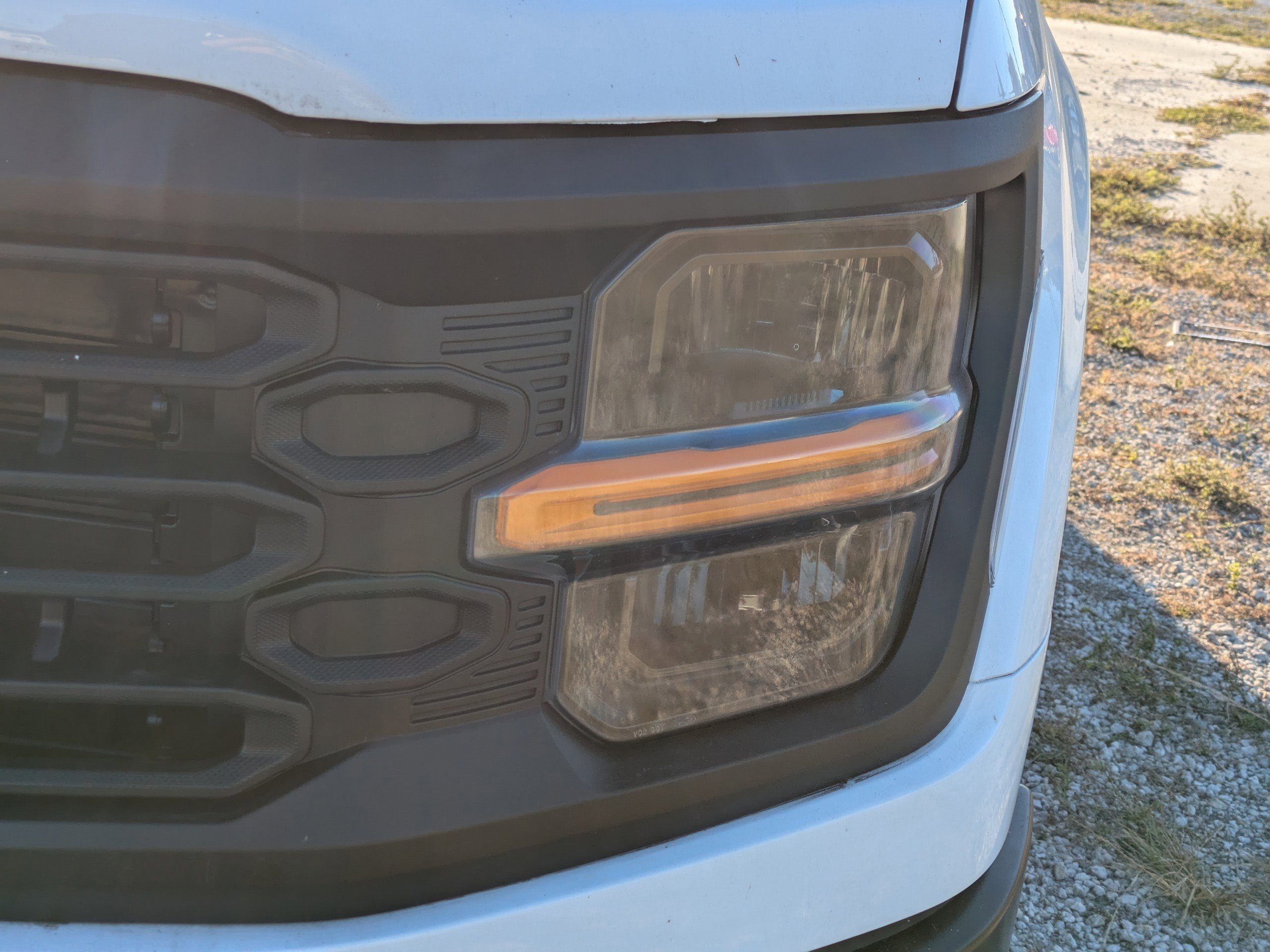 Certified 2024 Ford F150 XL image 10