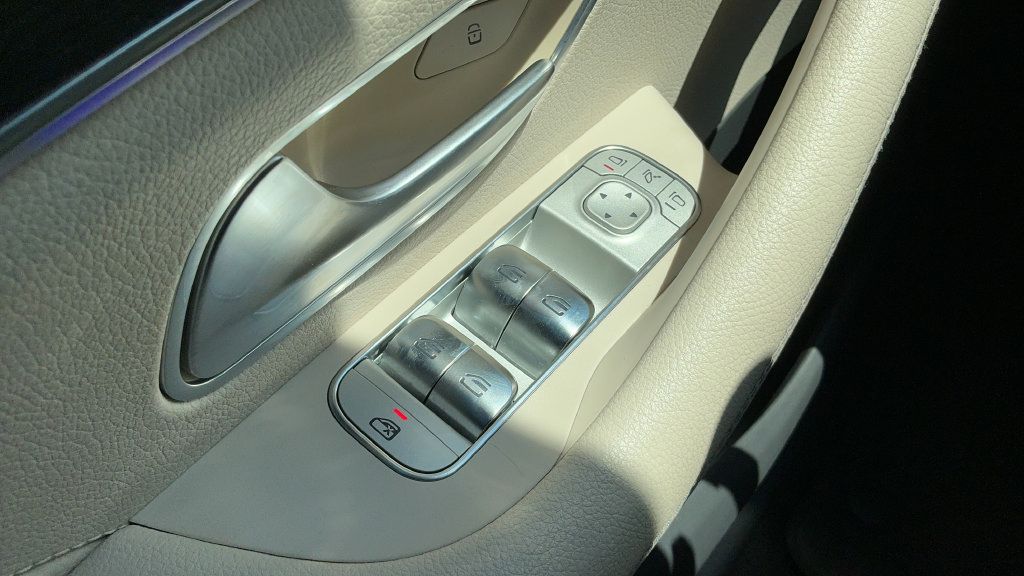 Used 2020 Mercedes-Benz GLE 350 image 14