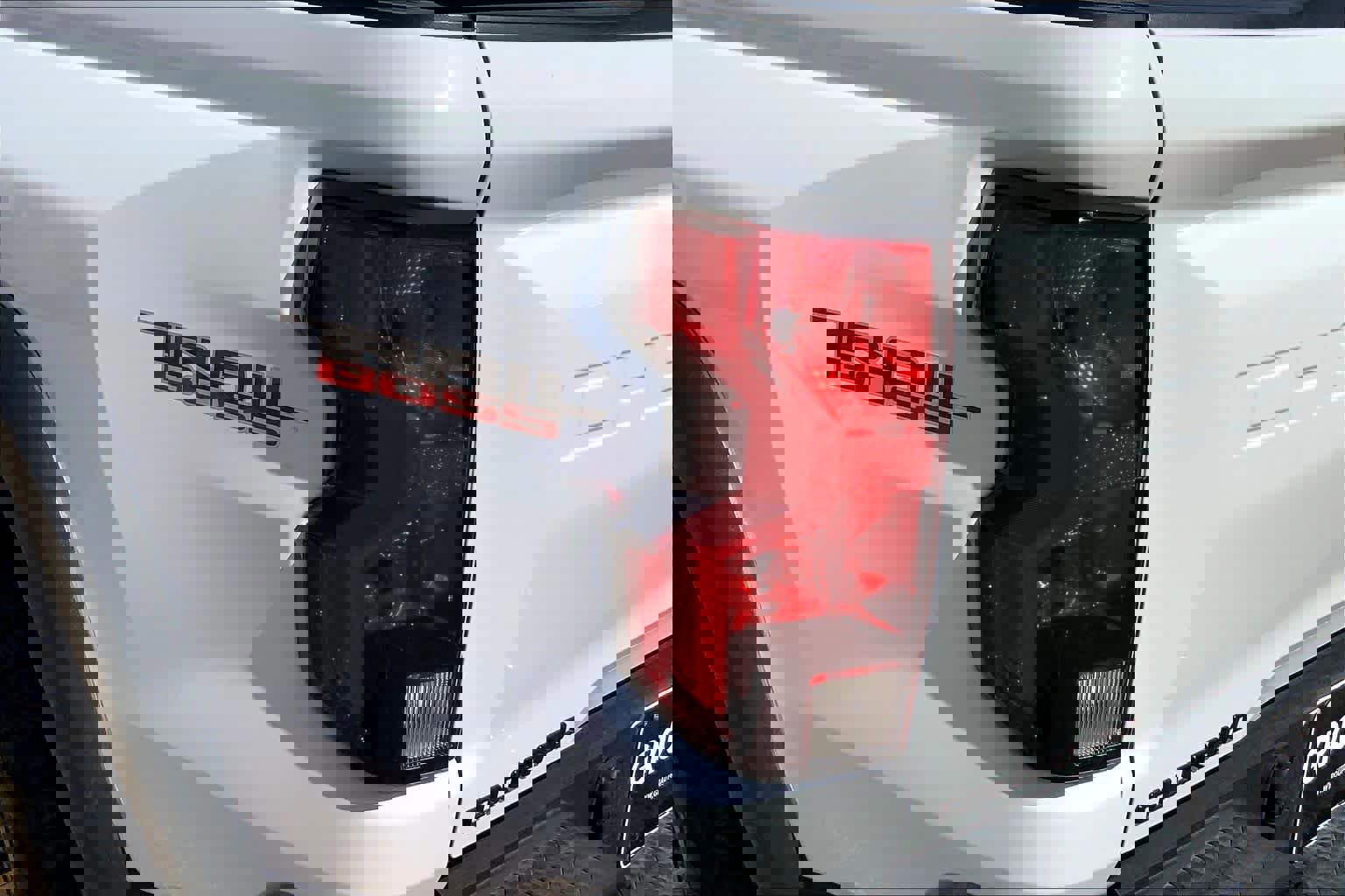 Used 2024 Chevrolet Colorado Trail Boss w/ Technology Package image 29