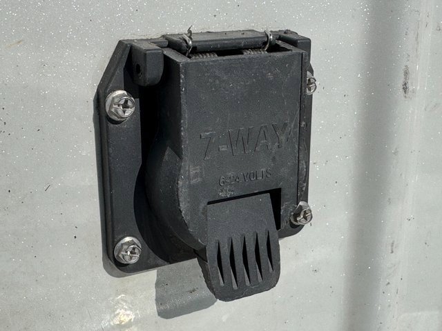 Certified 2023 Ford F350 Lariat w/ Lariat Ultimate Package image 11