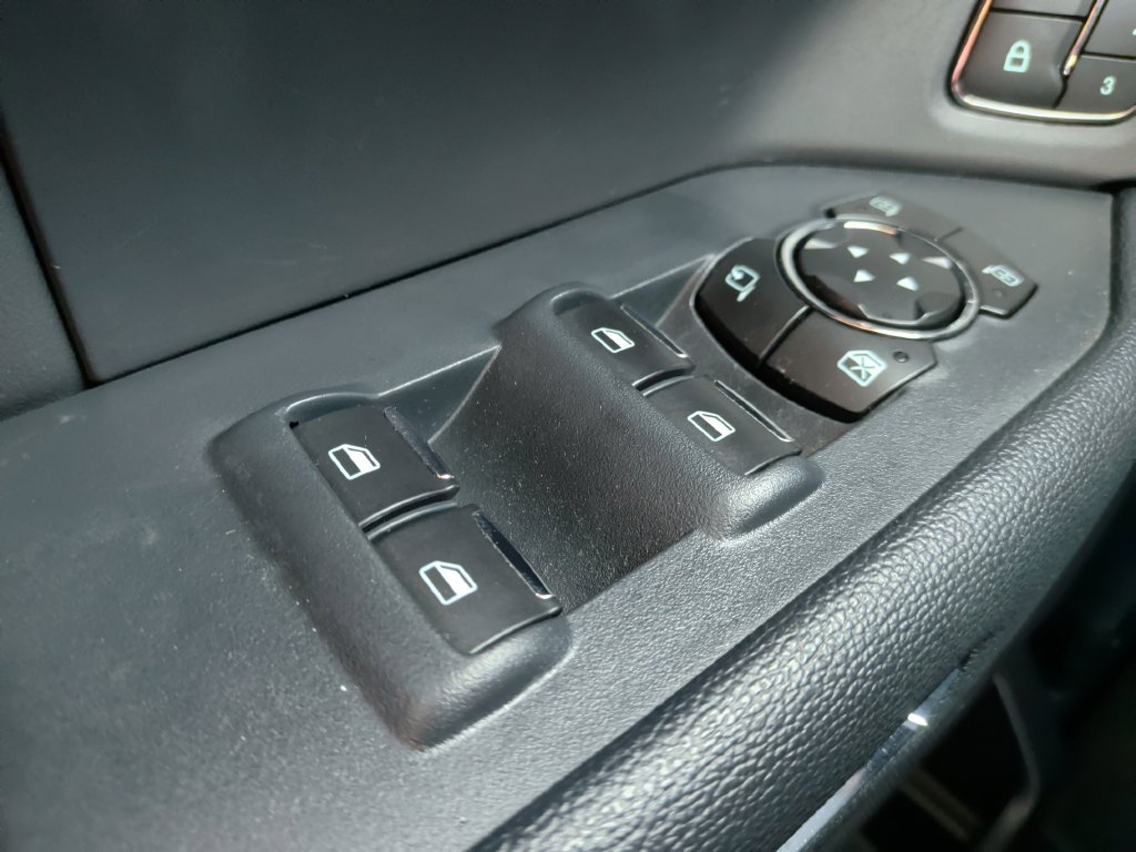 Certified 2022 Ford Expedition XLT AWD/4WD image 30