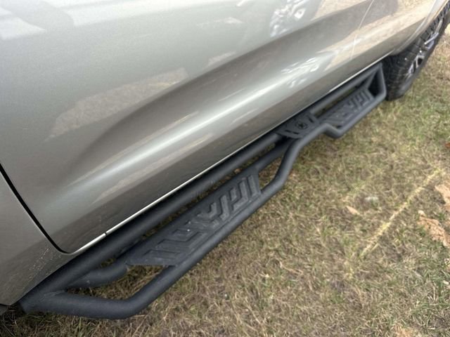 Certified 2020 Ford Ranger XLT w/ Equipment Group 302A Luxury image 14