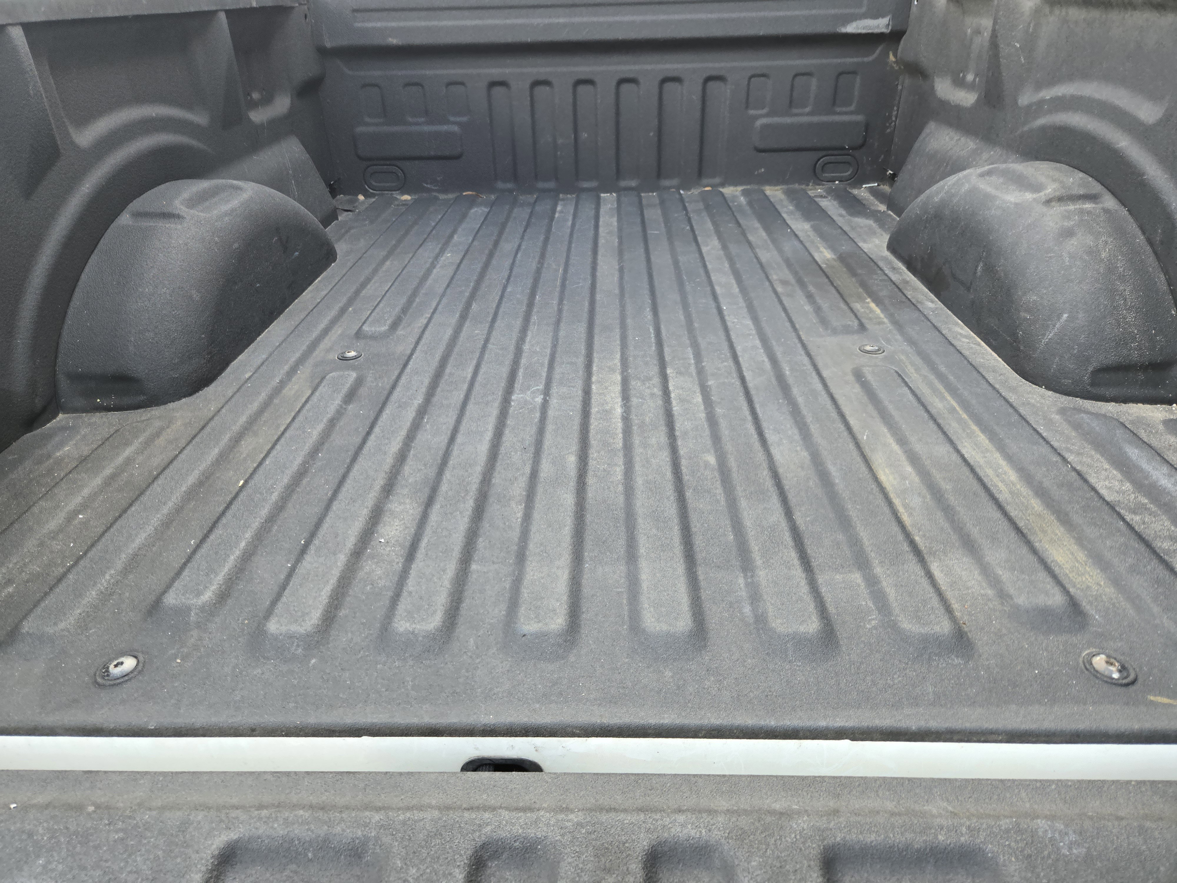 Certified 2022 Ford F150 XLT w/ Equipment Group 301A Mid image 23