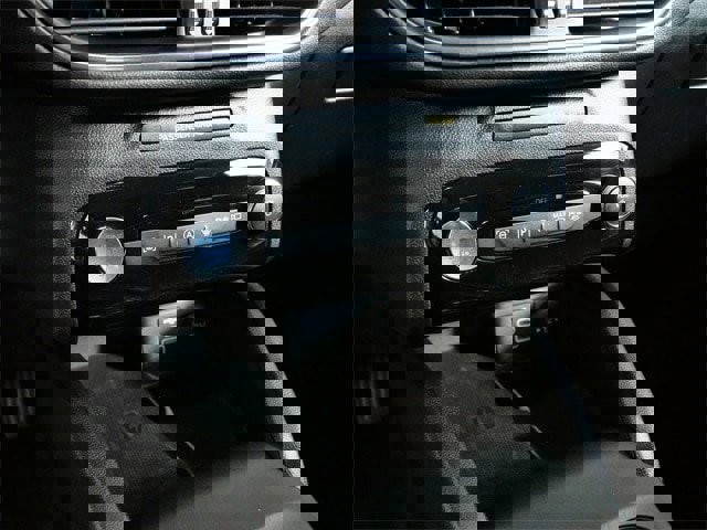 Certified 2024 Ford Escape Platinum image 19