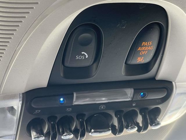 Used 2023 MINI Cooper Countryman S FWD image 35