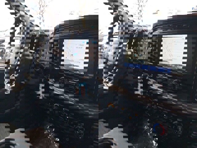 Certified 2023 Ford F150 XL w/ STX Appearance Package image 24