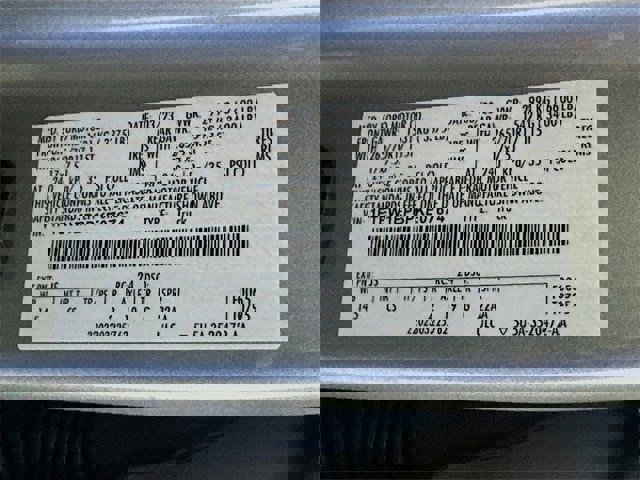 Certified 2023 Ford F150 XL w/ XL Chrome Appearance Package image 26