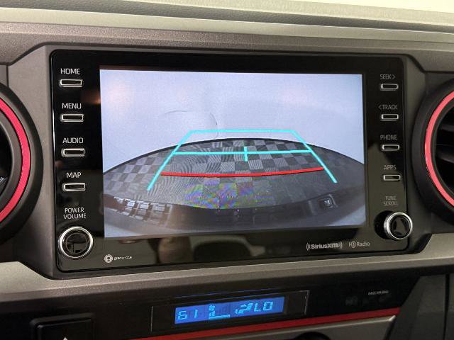 Used 2023 Toyota Tacoma SR5 image 19