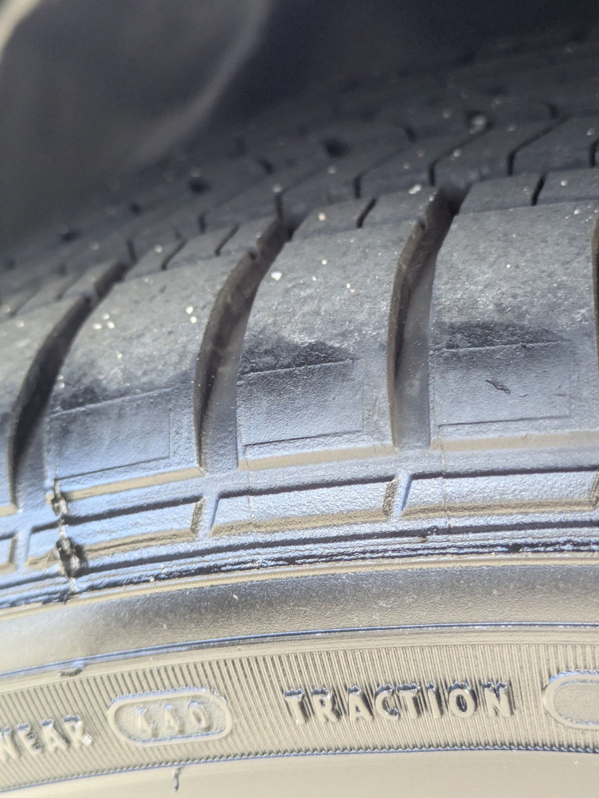 Used 2023 Dodge Challenger R/T w/ Blacktop Package image 9