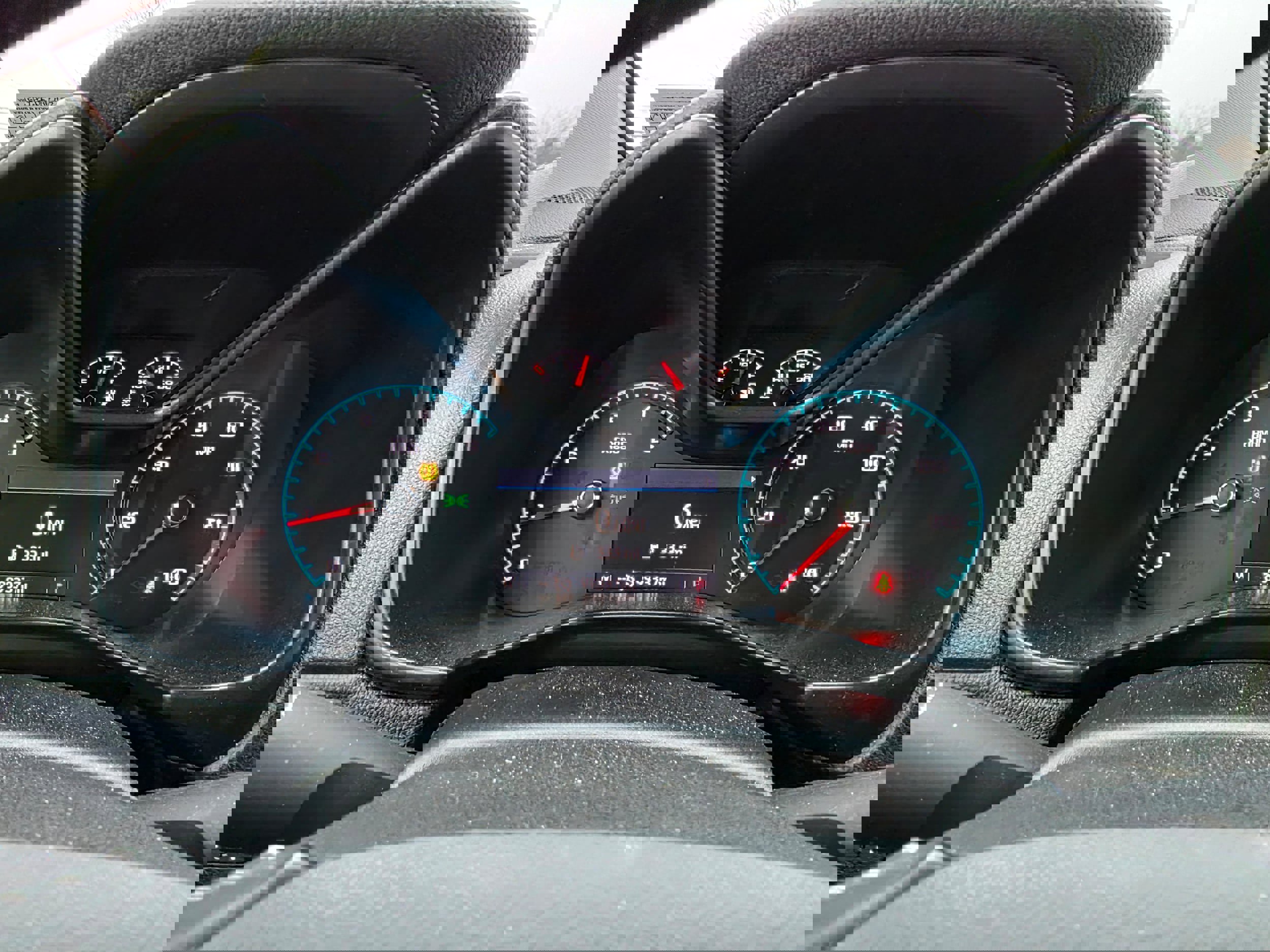 Used 2020 GMC Canyon SLT w/ Driver Alert Package image 18