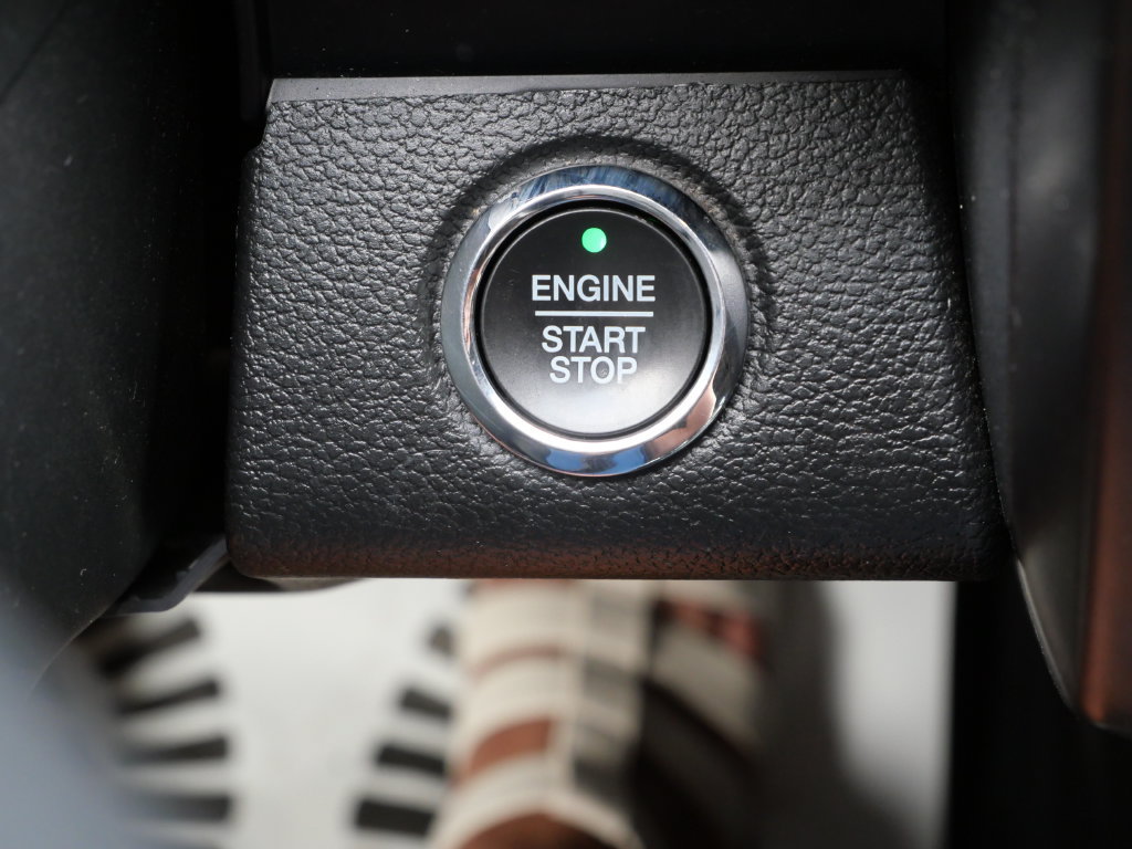 Certified 2021 Ford Expedition Limited AWD/4WD image 31