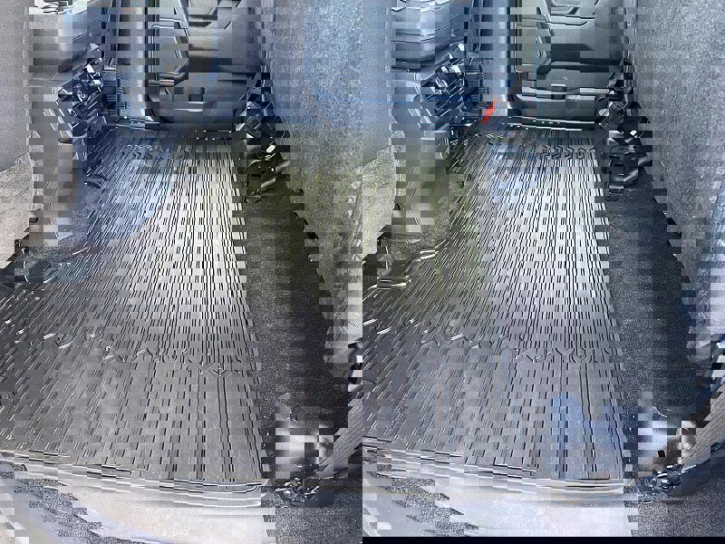 Certified 2022 Ford F150 XL w/ STX Appearance Package image 39