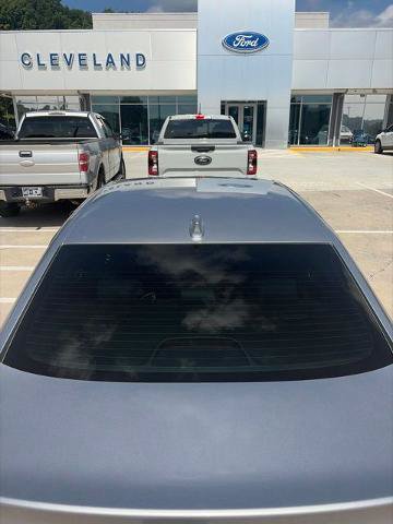 Used 2023 Honda Civic Sport image 39