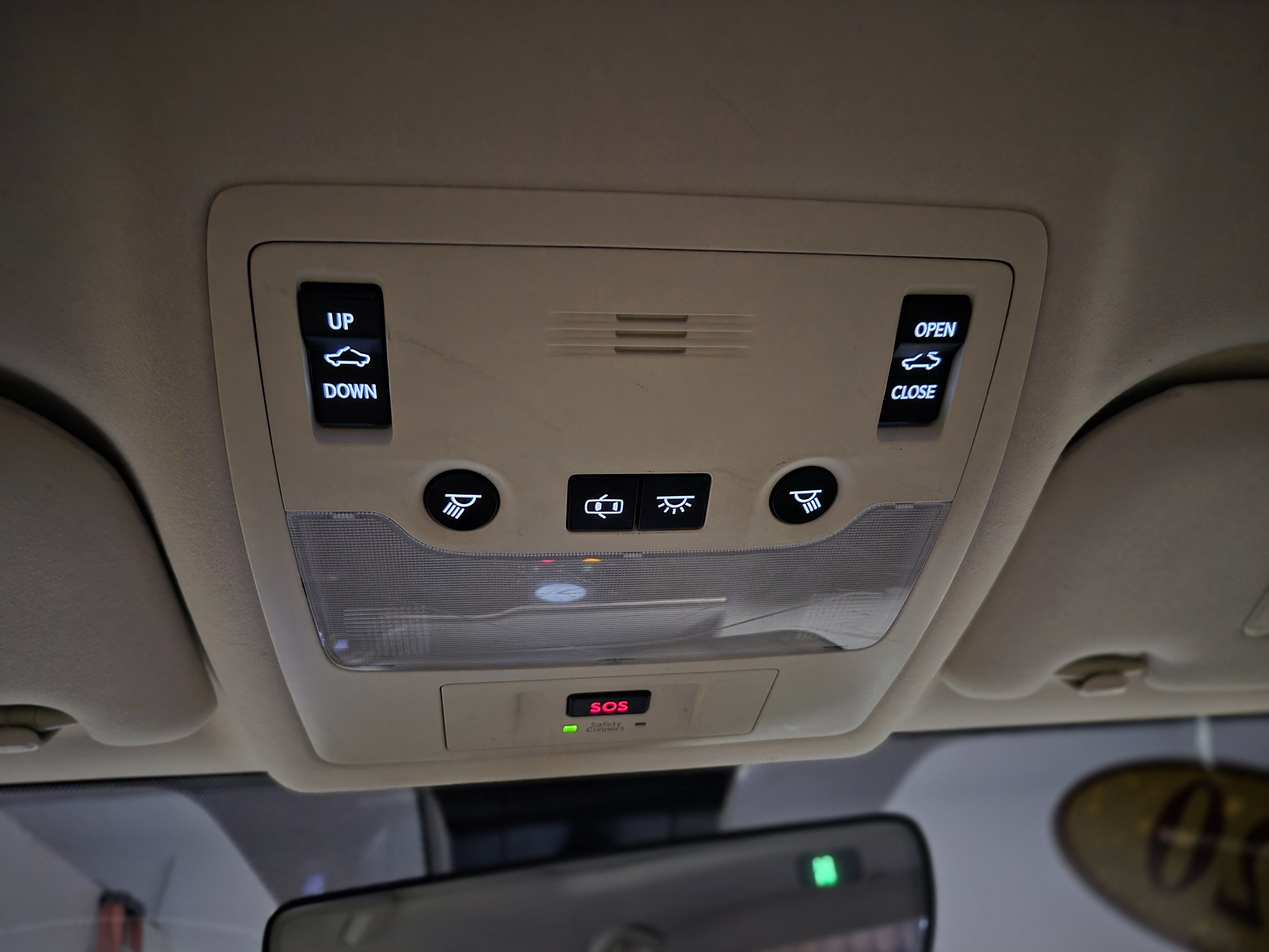 Used 2020 Lexus IS 300 w/ Accessory Package RWD image 35
