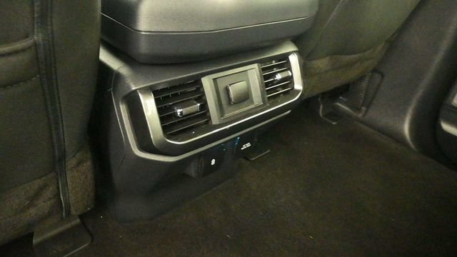 Certified 2021 Ford F150 XLT w/ Equipment Group 302A High AWD/4WD image 13