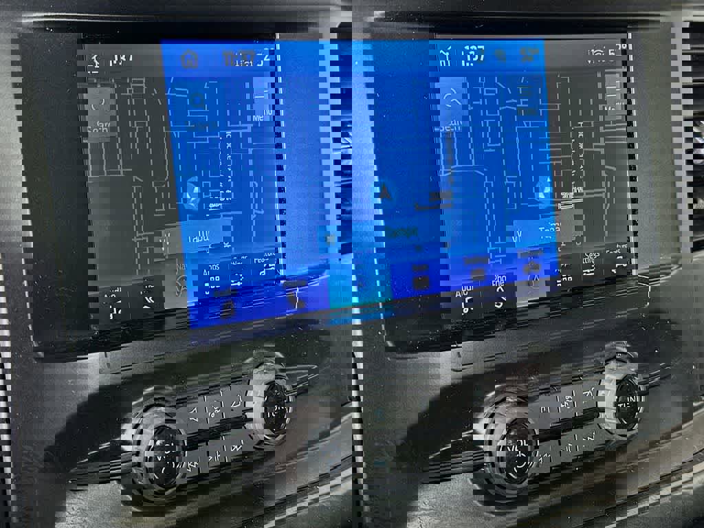 Certified 2023 Ford F150 XL w/ STX Appearance Package image 27