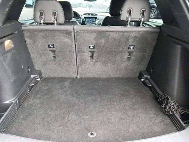 Used 2022 Chevrolet TrailBlazer RS w/ Sun and Liftgate Package image 28