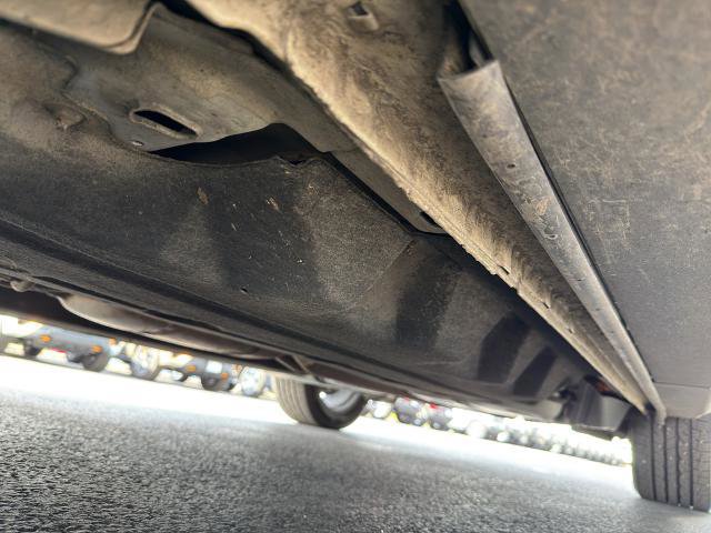 Certified 2020 Ford Edge ST w/ Equipment Group 401A image 38