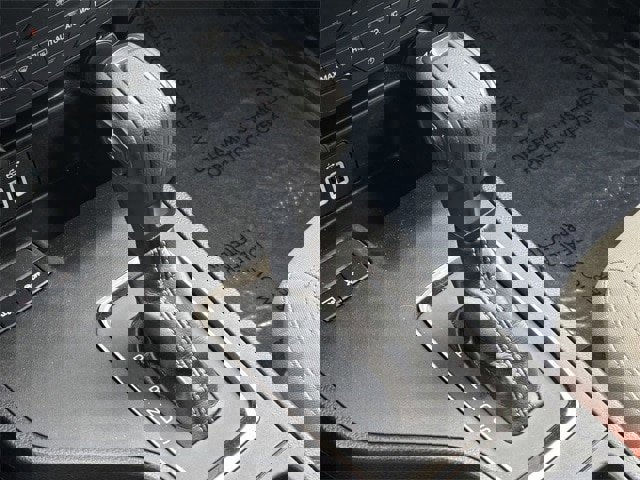 Certified 2023 Ford Ranger XLT image 17