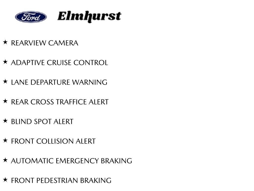 Used 2025 MAZDA CX-90 3.3 Turbo w/ Premium Plus Pkg AWD/4WD image 10