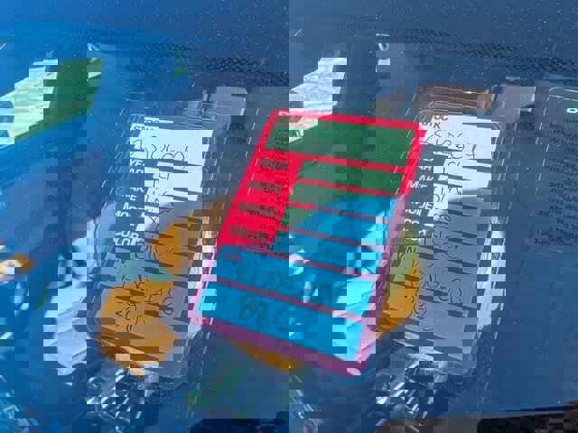 Used 2019 BMW X3 xDrive30i w/ Premium Package image 36