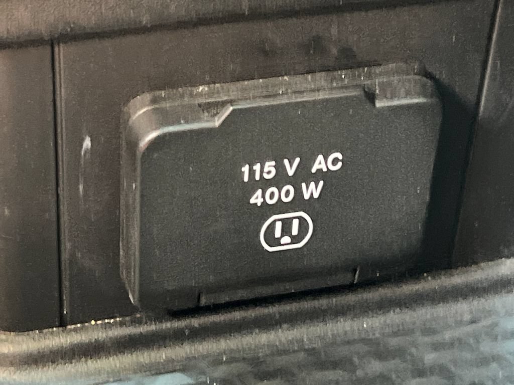Used 2022 RAM 1500 Limited AWD/4WD image 38