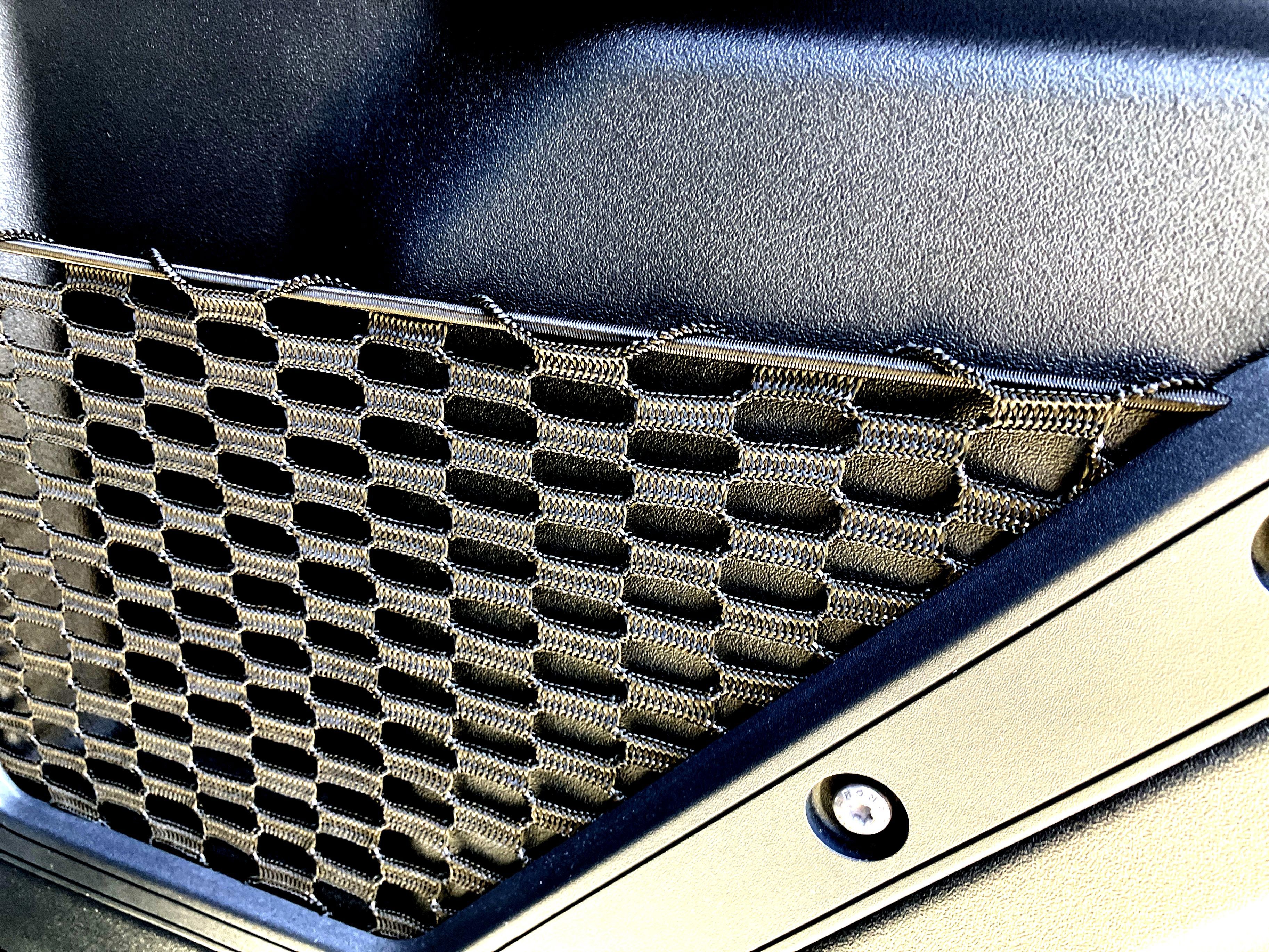 Certified 2023 Ford Bronco Wildtrak image 46