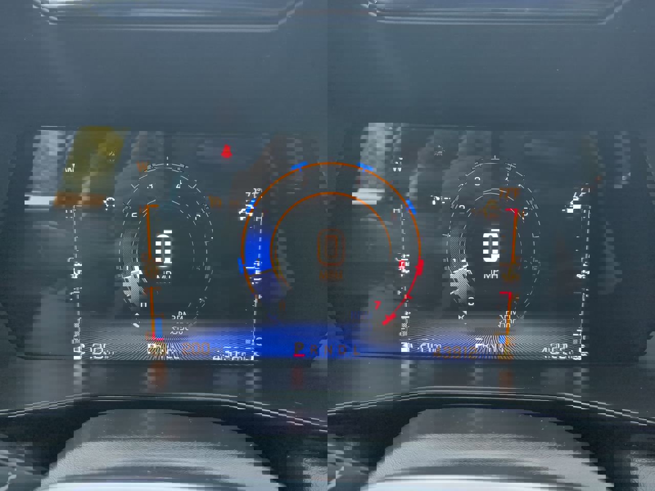 Used 2023 Chevrolet Colorado LT w/ LT Convenience Package II image 25