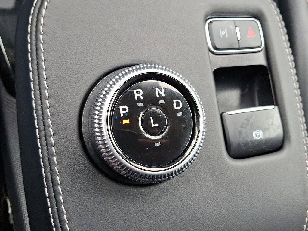 Certified 2023 Ford Mustang Mach-E Select image 17