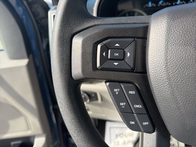 Certified 2020 Ford F150 XLT image 22