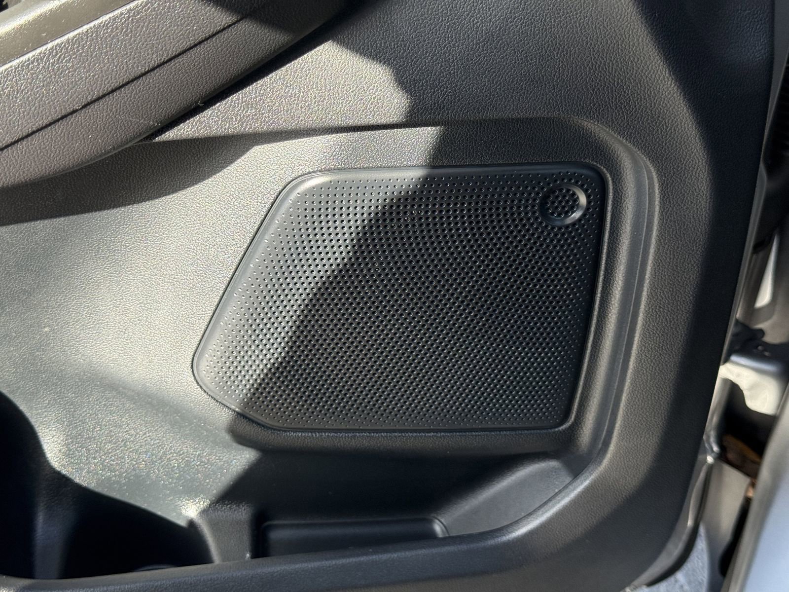 Certified 2021 Ford Escape S FWD image 16